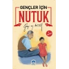 Gençler İçin Nutuk - Gazi Mustafa Kemal Atatürk