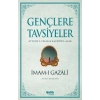 Gençlere Tavsiyeler