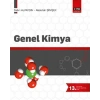 Genel Kimya