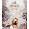 Geri Dönüşüm Ülkesi