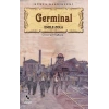 Germinal