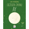 Gezegen Oyunu - Ay