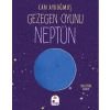 Gezegen Oyunu - Neptün