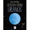 Gezegen Oyunu - Uranüs