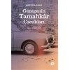 Gezegenin Tamahkar Çocukları