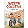 Gezenti Çocuklar