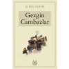 Gezgin Cambazlar