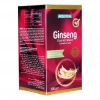 Ginseng Ekstraktlı sel Macunnu 300 Gr