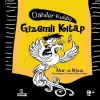 Gizemli  - Dahiler Kulübü