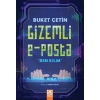 Gizemli E - Posta "Ben Kilim"