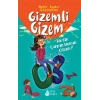 Gizemli Gizem Ah Bir Çarpan Eleman Olsam