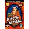 Gizemli Şeyler Dedektifi Bol Belin İnanılmaz Serüvenleri 1 - Sözcük Korsanı