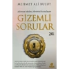 Gizemli Sorular