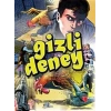 Gizli Denney