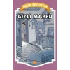 Gizli Mabed