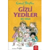 Gizli Yediler - Gizli Yediler