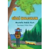 Gizli Yolculuk