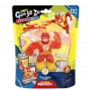 GJD03000-42584 - GOO SHİFTERS SUPER - FLASH