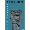 Gobeklitepe