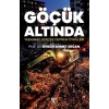 Göçük Altında - Yaşanmış Gerçek Deprem Öyküleri