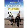Göklerin Kurdu