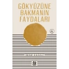 Gökyüzüne Bakmanın Faydaları