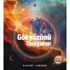 Gökyüzünü Tanıyalım