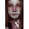 Göl Kıyısında Leyla