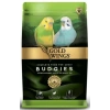Gold Wings Muhabbet 1 Kg