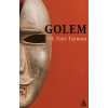 Golem