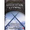 Gölgelerin Esi 06 - Kuşatma Altında