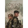Gölgenin Güneşi