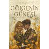 Gölgenin Güneşi 2 – Vatan Uğruna