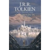 Gondolin’in Düşüşü