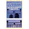 Gönül Bir Yel Değirmenidir Sevda Öğütür (Günümüz Türkçesiyle) - Türk Edebiyatı Klasikleri