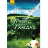 Gönül Doktoru