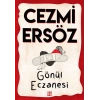Gönül Eczanesi