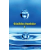 Gönülden Damlalar