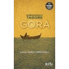 Gora