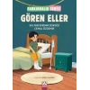 Gören Eller - Farkındalık Serisi