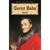 Goriot Baba