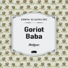 Goriot Baba