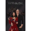 Gothikana (Ciltli)