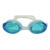 Gözlük Yüzücü Silikon