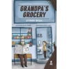 Grandpa’s Grocery