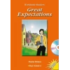 Great Expectations - Level 4 (CDli)