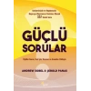 Güçlü Sorular