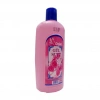 Gül Suyu 425 ML - Eau de Rose - Rose Water
