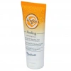 Gül Yağı Ve  Özlü Peeling 100 ML