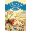 Güliverin Gezileri 100 Temel Eser 1.Kademe